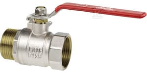 VENTILKUGLE 3/4\"STD.GW/Z, D.ST.ONNLINE