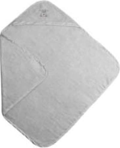 MATEX Clip Cover BAMBOO 100X100 [TB0252_42] harmaa
