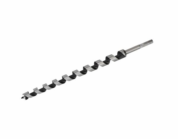 AWTOOLS TRÆBOR 22.0x460mm