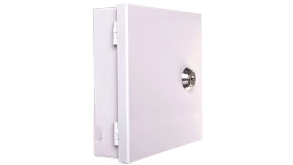 SATEL KABINET SATEL MANIP. BUT-M-LED-S (AWO359)