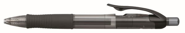 Penac Long automatisk roller PENAC FX7 0,7mm, blå