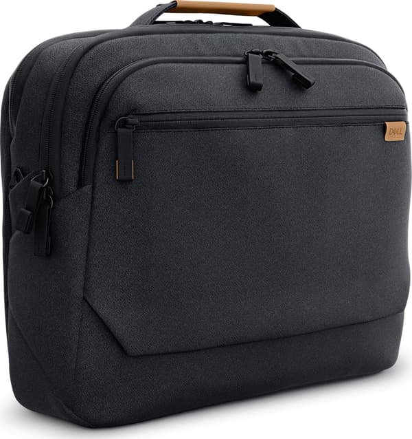 Dell EcoLoop Premier Portfölj 14-16 (CC7625) - väska för bärbar dator