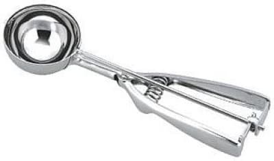 PORTIONER 420214.00 PRESTO 5 CM