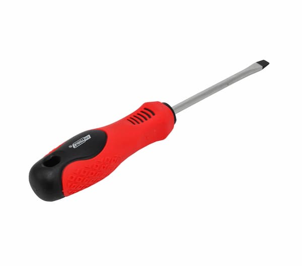 AWTOOLS RUUVISARJA RIPUSTETTAVASSA LÄPIPAINOPAKKAUKSELLA S2/6kpl