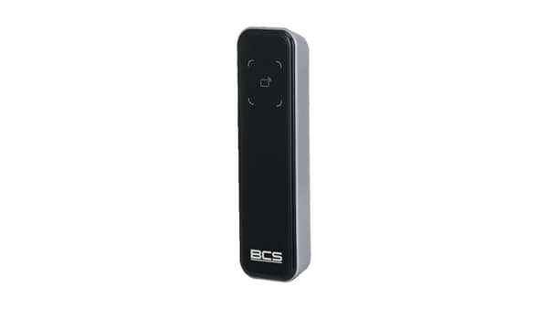 BCS-L-CRS-M8Z