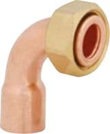 Arco Batteristikdæksler 1/2\" x 22mm (P4566FR)