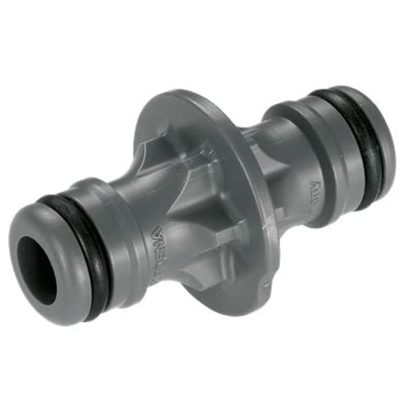 Gardena Nippel 931-50