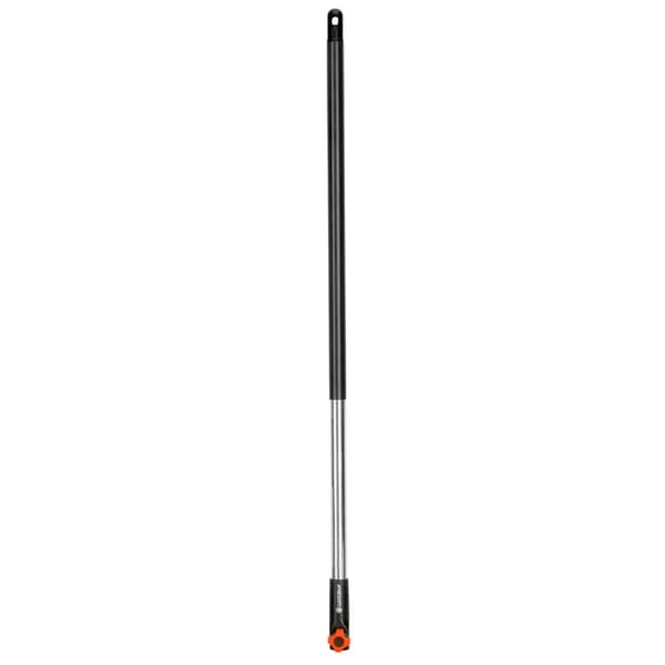 SKÄNK, ALUMINIUMLÅDA 78CM-CS