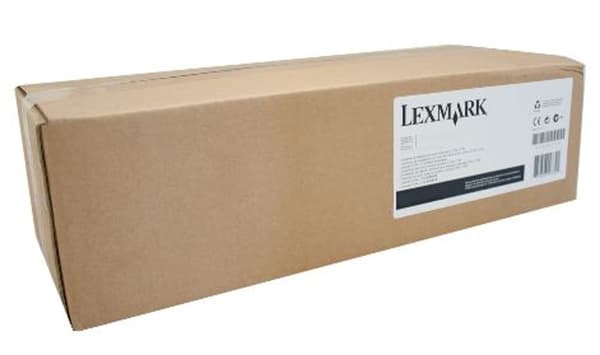 Lexmark Rollers Bypass 40X7600, Pappersmatningsrulle, 1 st