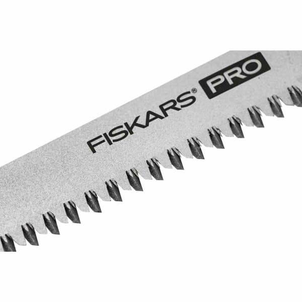 FISKARS Kompakti taittosaha