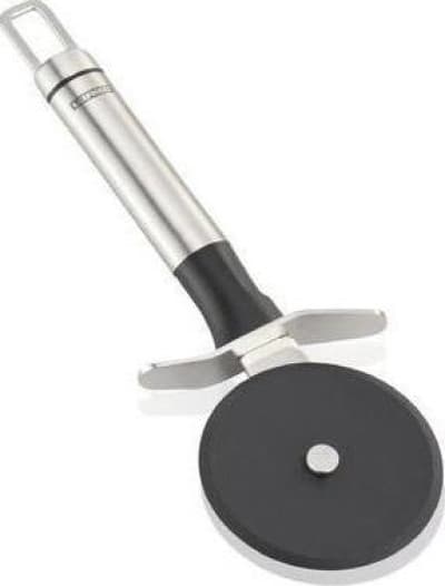 LEIFHEIT Pizzahjul ProLine 03128