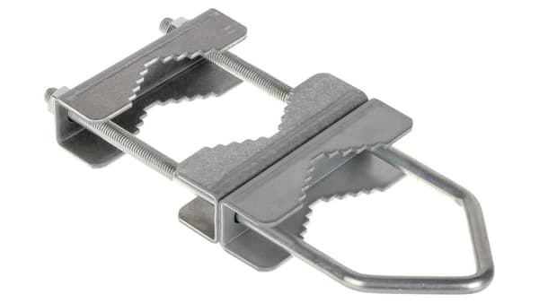 Delta SPACER CLAMP OZP-60