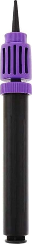 GoDan Specialpumpe til modelballoner - 1 stk universal