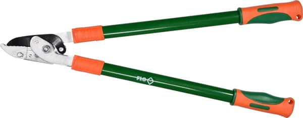 FLO GALEZI BEARS 710mm 99110