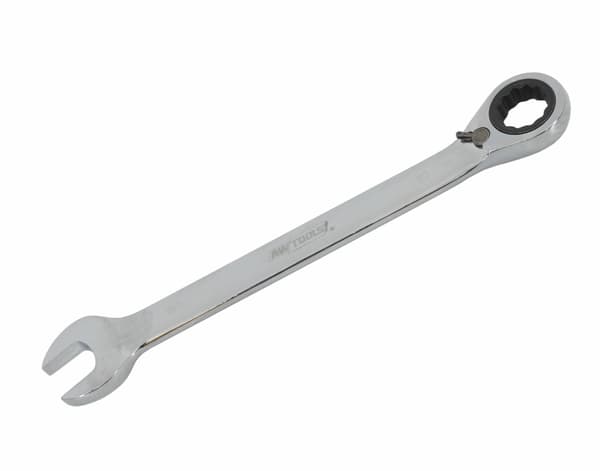 AWTOOLS RÄIKKÄLENKKIAVAIN 8mm