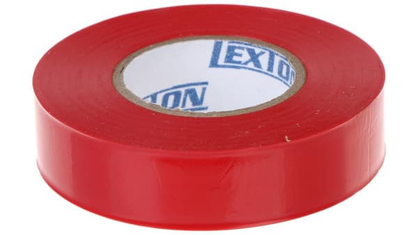 ERISTEEN TEIPPI TS-ISOL/25-R