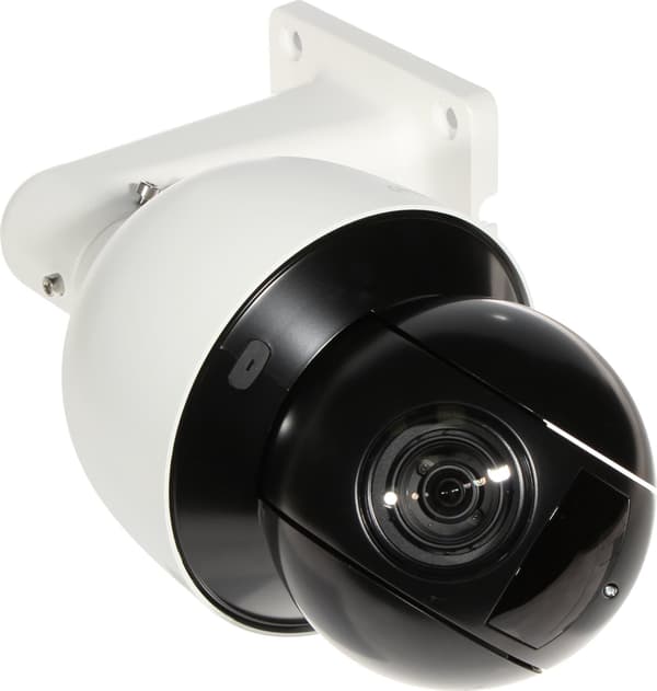 DAHUA IP-KAMERA SD5A425GB-HNR