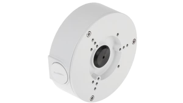 DAHUA PFA130-E FÄSTE