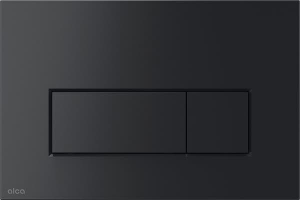 Onnline Splitting Button KNAP TIL STELAZA ONNLINE SORT