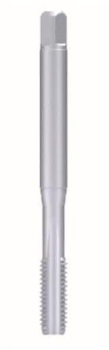 Fanar Metrinen Koneruuvitappi M10 (C2-111101-0104)