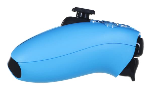 Sony PlayStation DualSense™ V2 trådløs controller - Starlight Blue