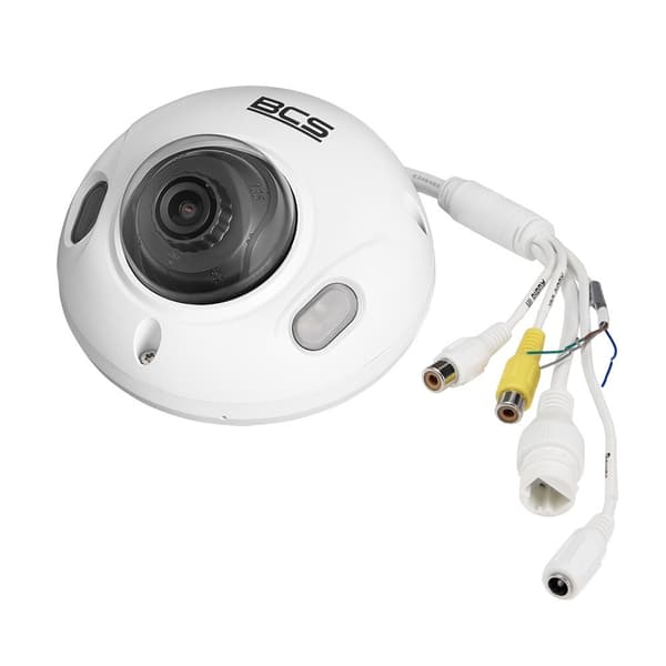 BCS-L-DMIP25FSR3-AI1