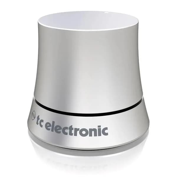 TC Electronic Level Remote Control C -kaiutin