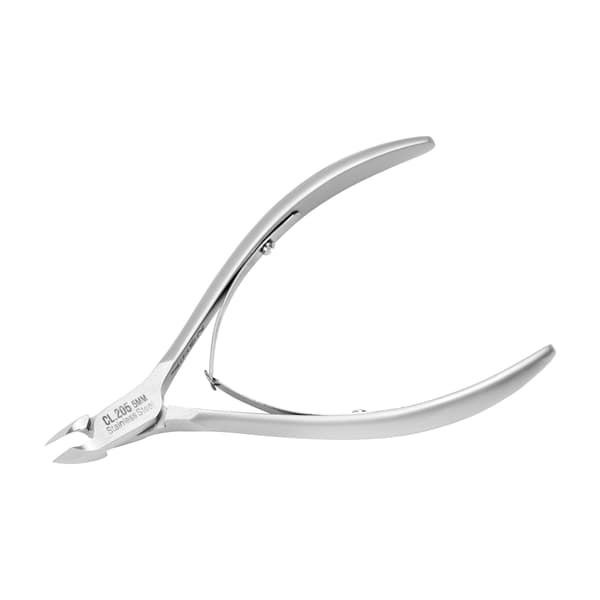 Nghia eksport skind CL.205 12 (5MM)