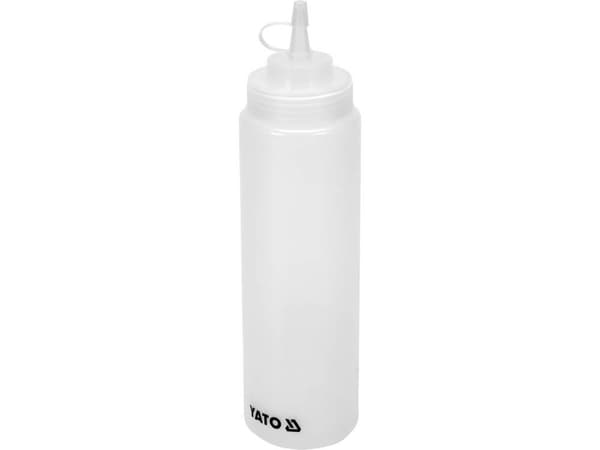 KLEMME DISPENSER 700ML