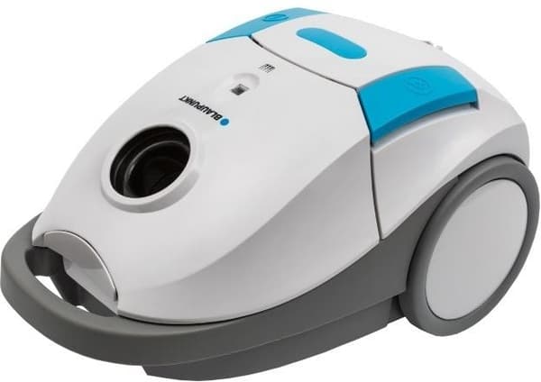 Pölynimuri Blaupunkt VCB201