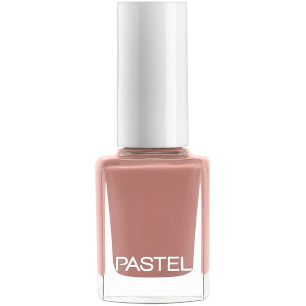 Pastel PASTEL Neglelak nr. 315 13ml