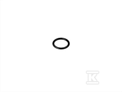 40MM O-RING TIL PRESSENDE FORMER
