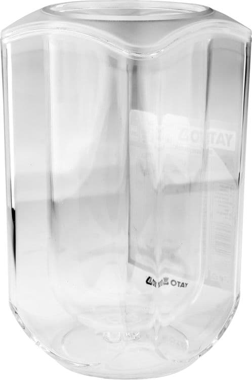 YATO TERMISK ISOLERET BEHOLDER TIL VIN 1,4L