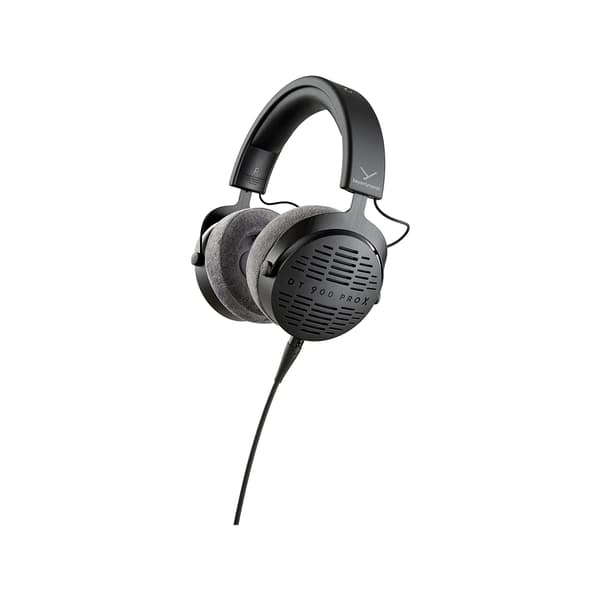 Kuulokkeet Beyerdynamic DT 900 PRO X