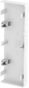 GK-E53165RW PÄÄTE
