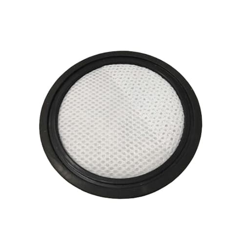 Adler Filter til AD 7044 AD 7044.1