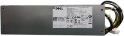 Dell 180W strömförsörjning för liten formfaktor, E-Star brons-certifierad