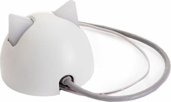 SUREFLAP Connect Hub