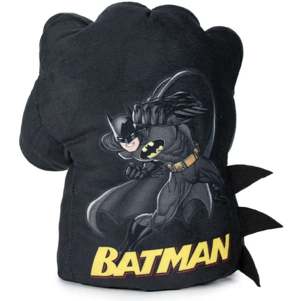 DC Comics Batman-käsine 25cm