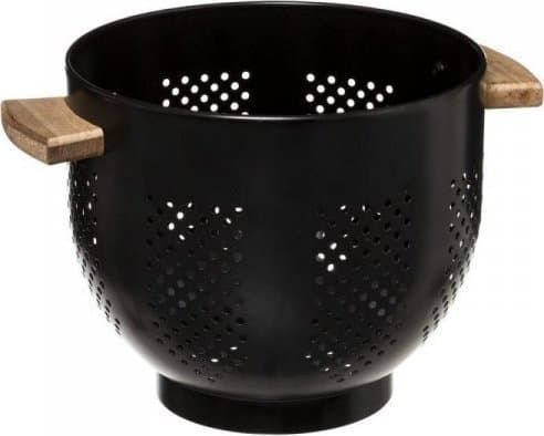 Siivilä 5five Ø 20 cm