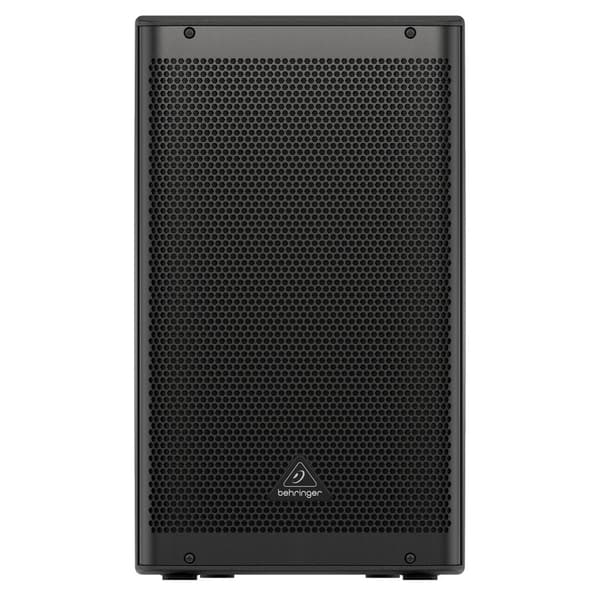 Behringer DR112DSP - 12\" aktiv højttaler med Bluetooth