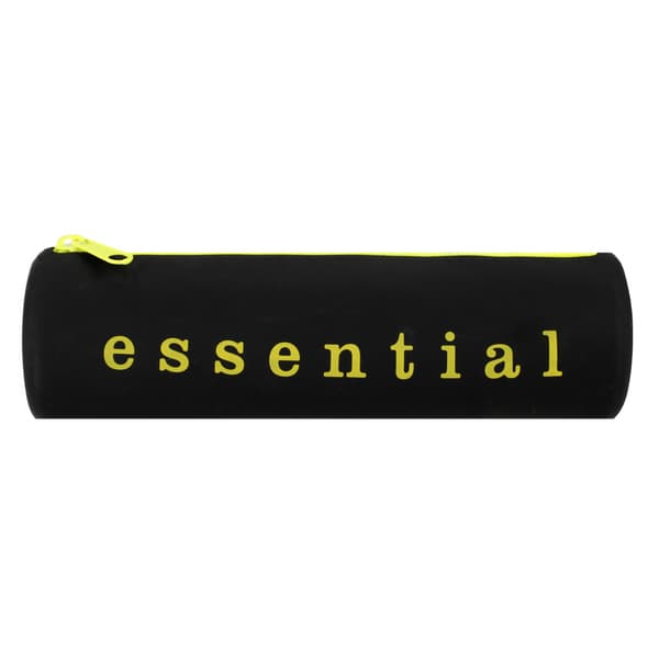 LYNAFLEDER SILIKONE ESSENTIAL SPELL 1ZAM STK PB24/48
