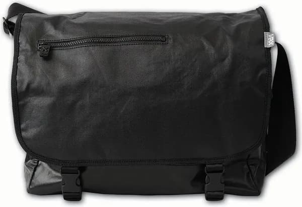 VAX Barcelona Messenger Taske 15.6\" (VAX-9001)