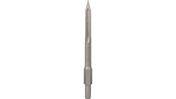 SKEWER 6-kt. 30mm 400mm BOSCH