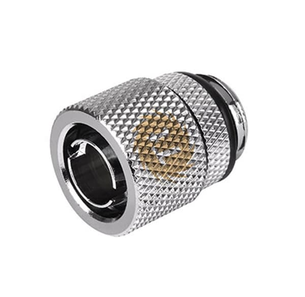 Thermaltake Pacific 1/2\" (CL-W033-CA00SL-A