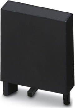 Phoenix Contact Pistokemoduuli ECOR-3-pistorasioille, varistorilla - V3-120-230UC - 2833945