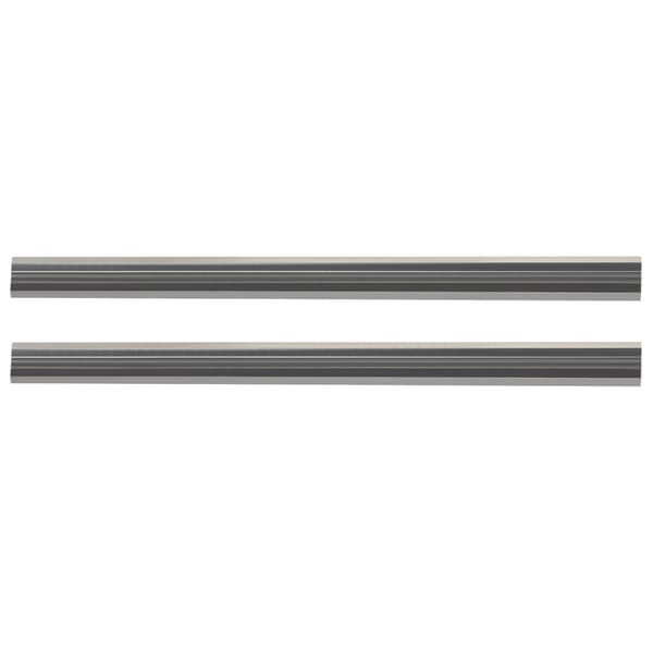 Grafitplatta Noze 59G679-30 2st