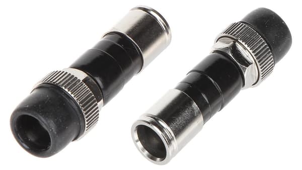 F/RG6/PRO KOMPRESSIONSSTIK