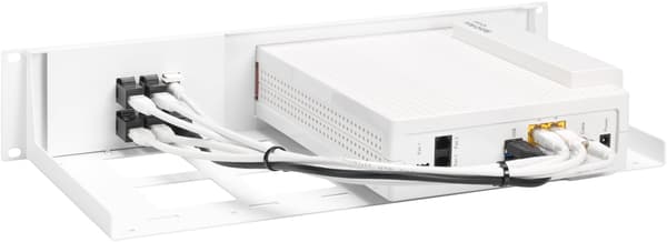 Rackmount.IT RM-FB-T5 tilbehør til rack