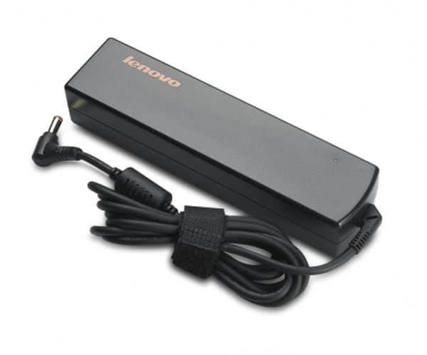 Lenovo 42T4433